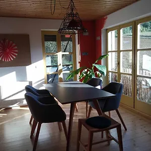 ferienwohnung-susanne-georg-guth.com-bavaria.com/