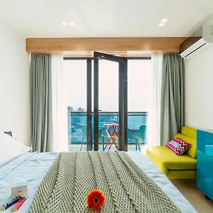 https://batumi-beach-friends4friends.batumihotels.net