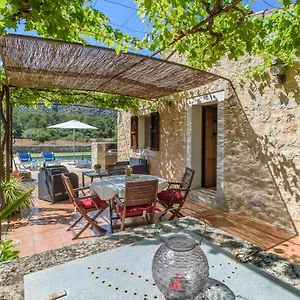 finca-can-solivellas.allmallorcahotels.com/