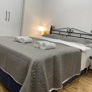 https://guest-house-gml.alltbilisihotels.com