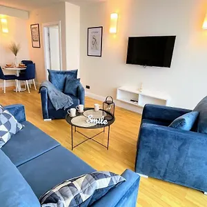 https://comfortable-rest-48.batumihotels.net