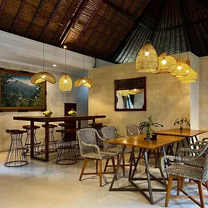 villa-puriartha.ubudhotelsnow.com/