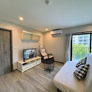 title-nai-yang-by-beringela.khao-lakhotels.com/
