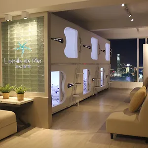 https://letoile-de-mer.getmacauhotels.com