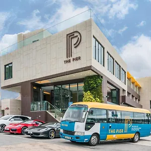 https://the-pier.getmacauhotels.com