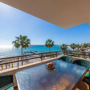 mastil.allmallorcahotels.com/